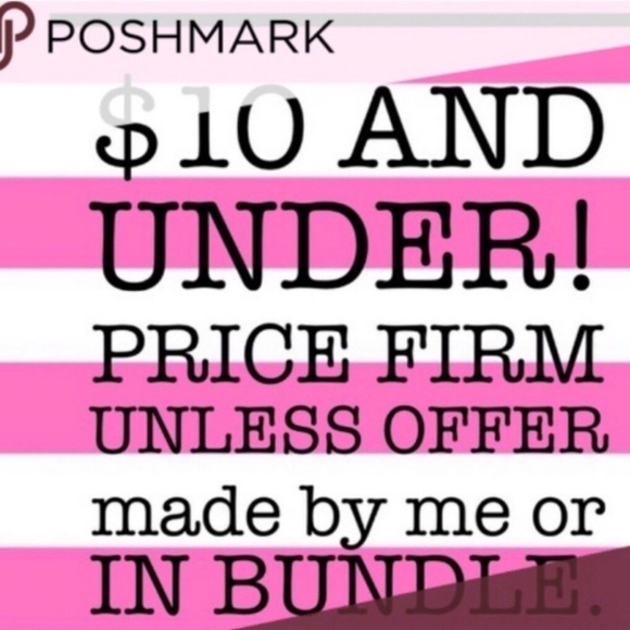 🤎NEW TIME & TRU SIZE 8 BROWN SLIP ON SANDALS 🩴 - Picture 5 of 6